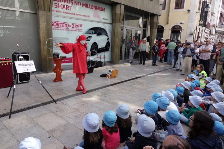 magia de rua 22 set 4